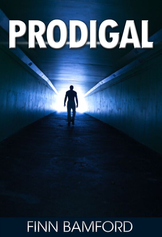 Prodigal