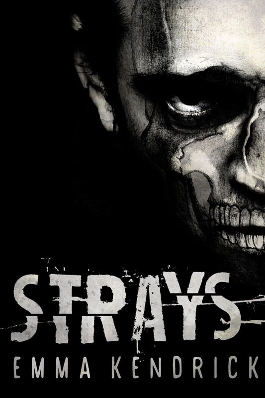 Strays