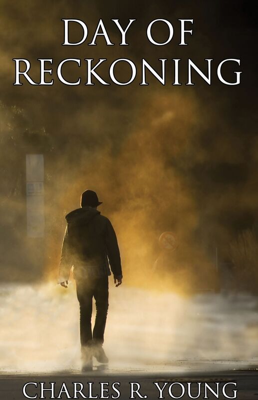 Day Of Reckoning