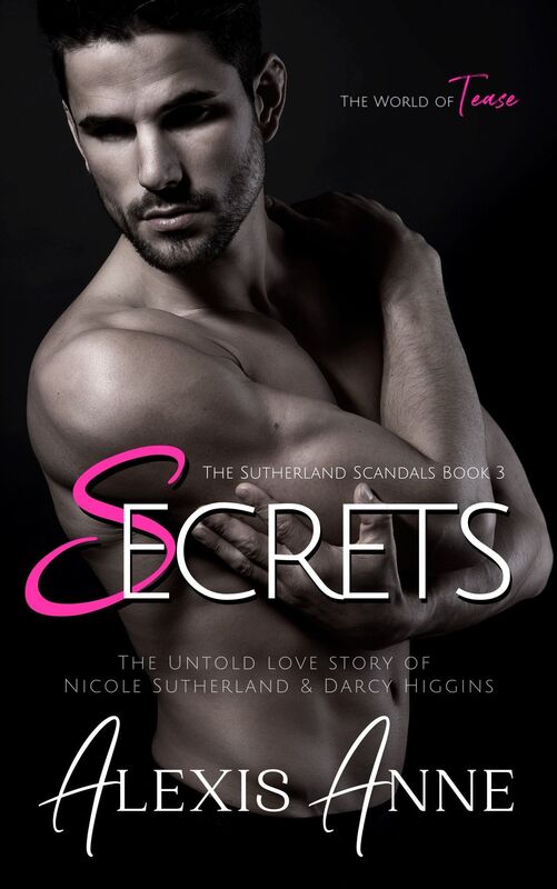6 Dirty Secrets