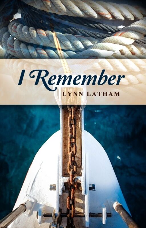 I Remember