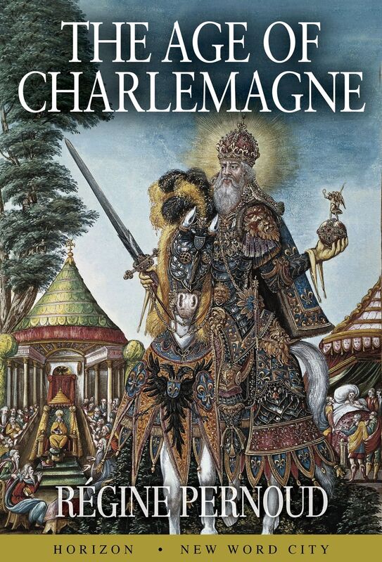 The Age of Charlemagne