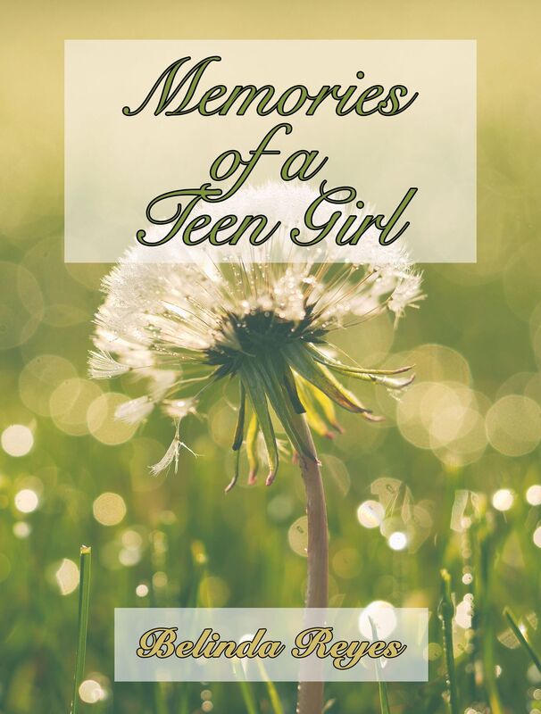 Memories of a Teen Girl