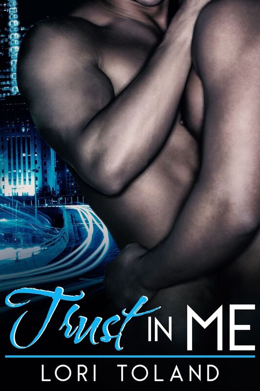 Trust In Me