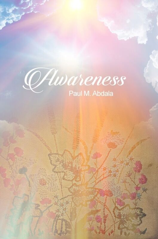 Awareness