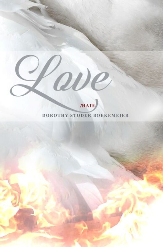 Love/Hate