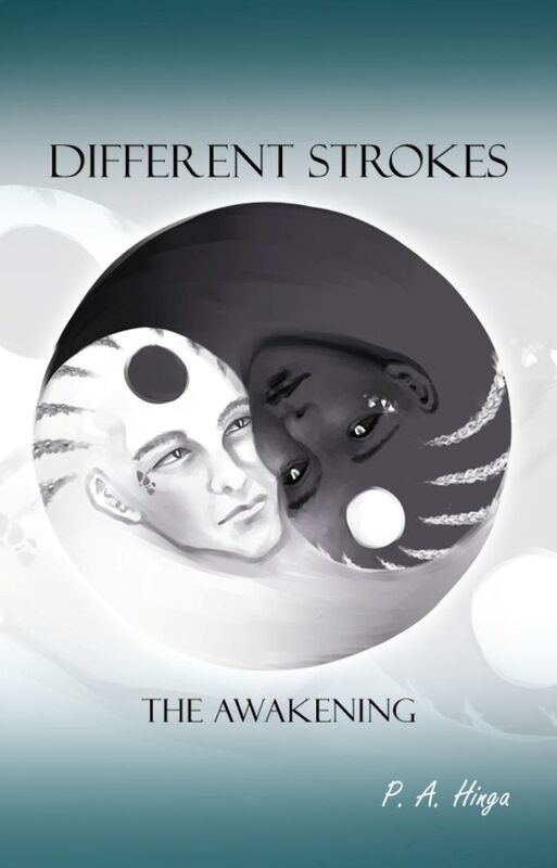 Different Strokes: The Awakening