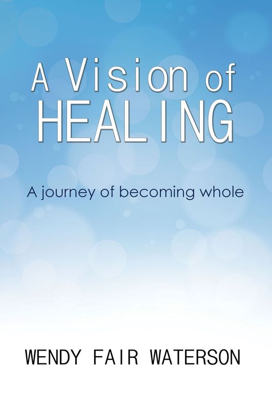 A Vision of Healing
