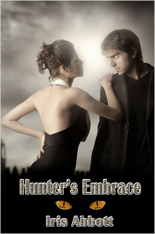 Hunter's Embrace