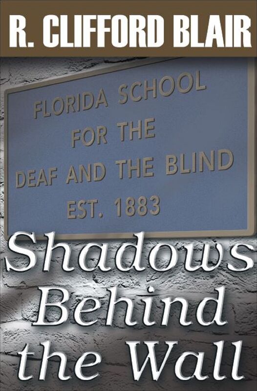 Shadows Behind the Wall
