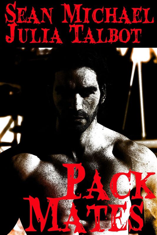 Pack Mates