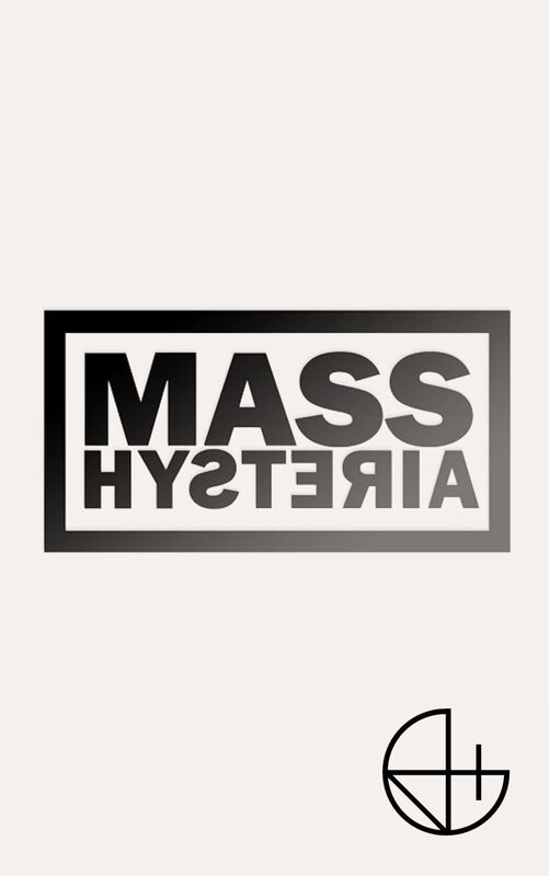 Mass Hysteria - Paroles