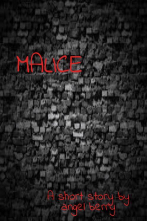 Malice