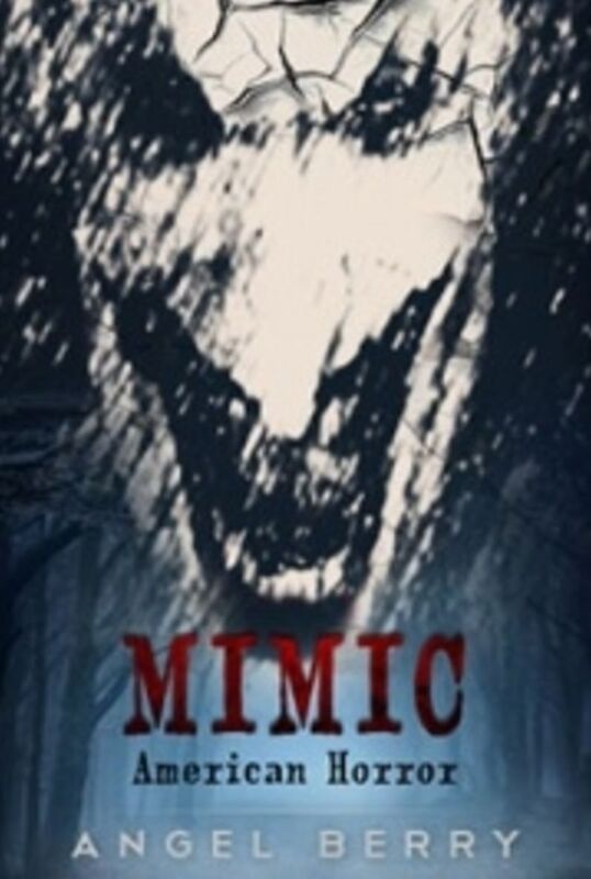 MIMIC: American Horror Story