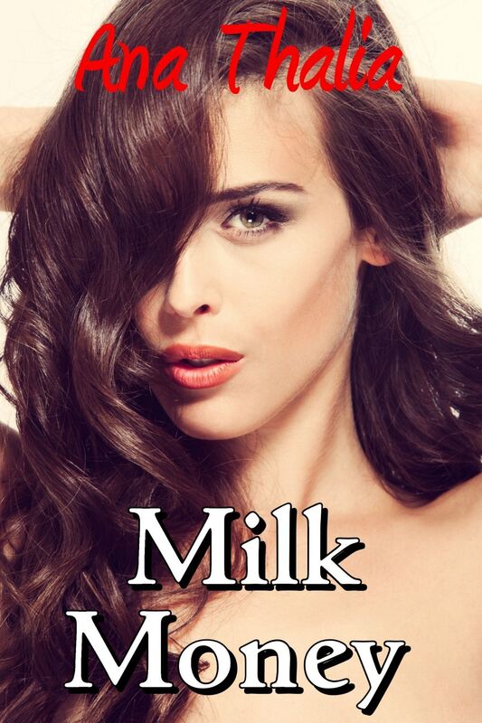 Milk Money