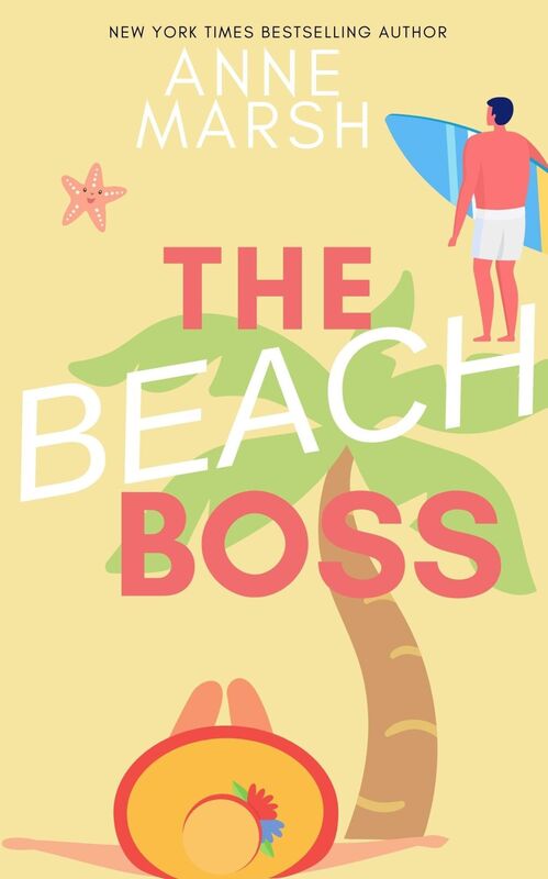 The Boss