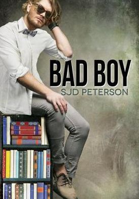 Bad Boy