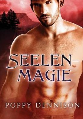 Seelenmagie