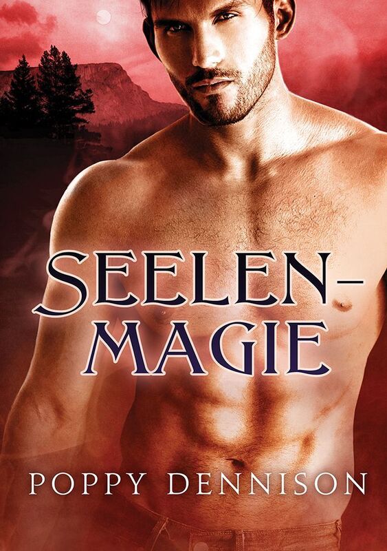 Seelenmagie