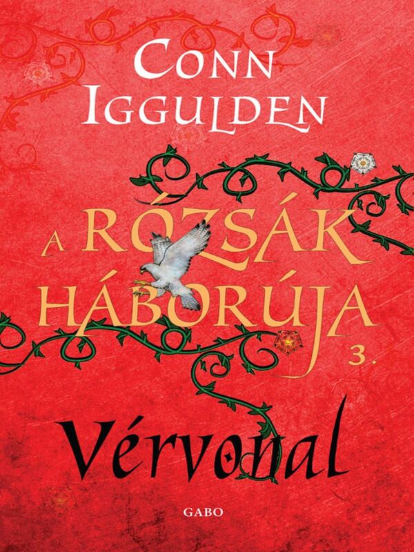 Vervonal