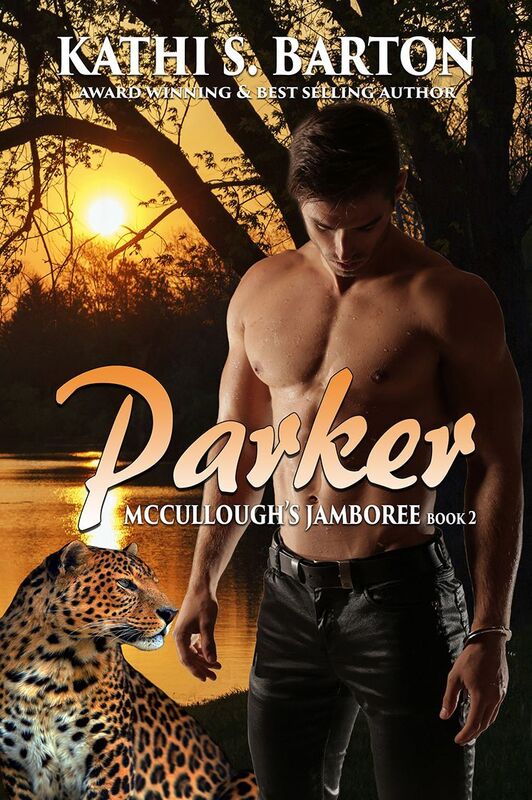Parker