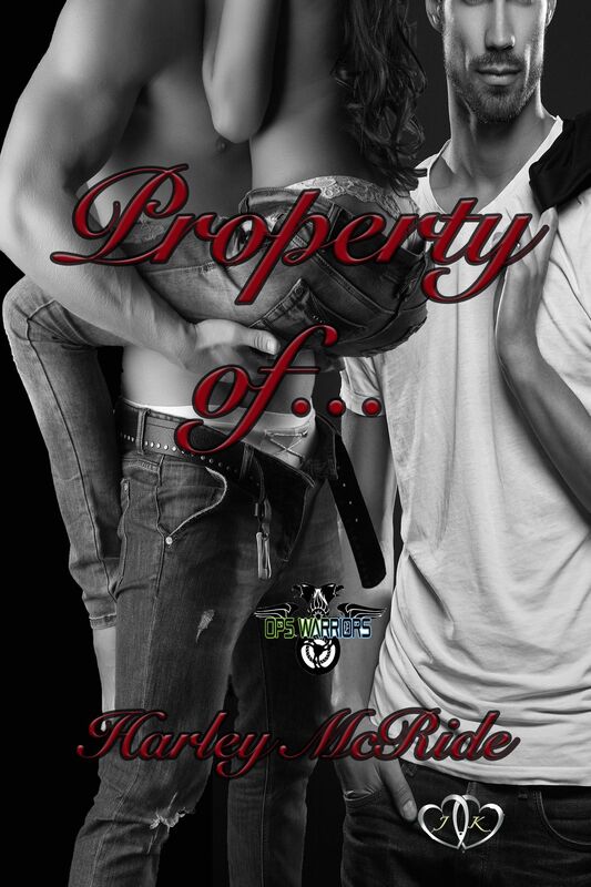 Property Of