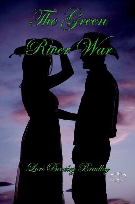 The Green River War
