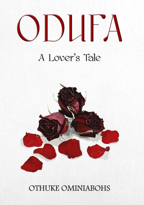 Odufa