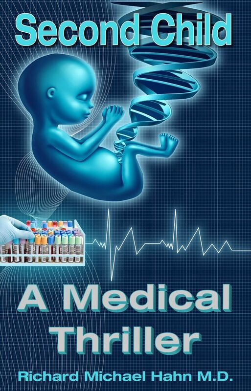 Second Child