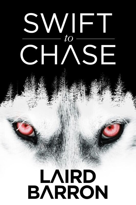Swift to Chase