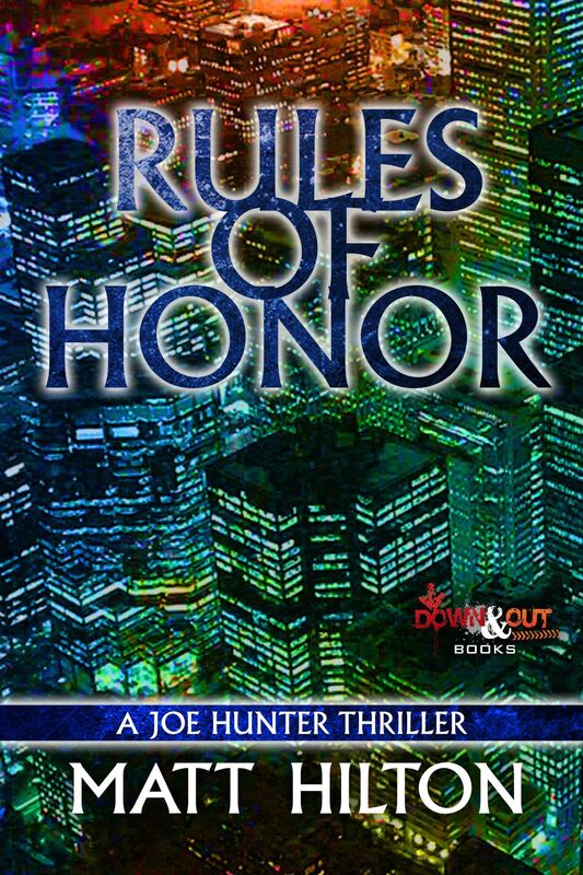 Rules of Honor
