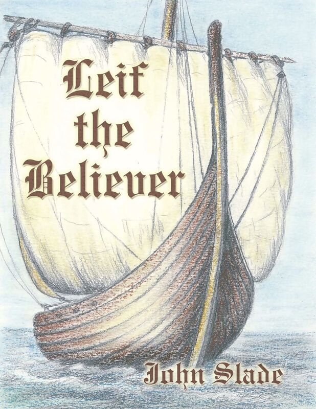 Leif the Believer