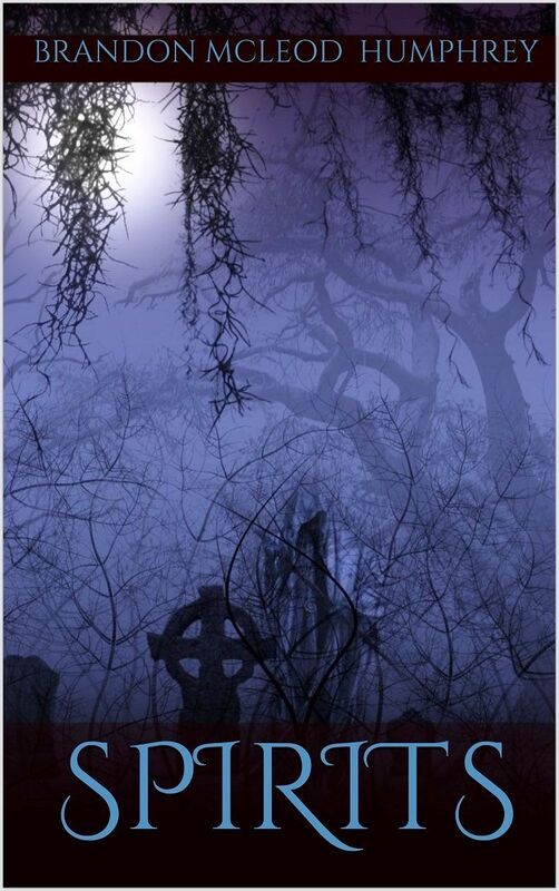 Spirits
