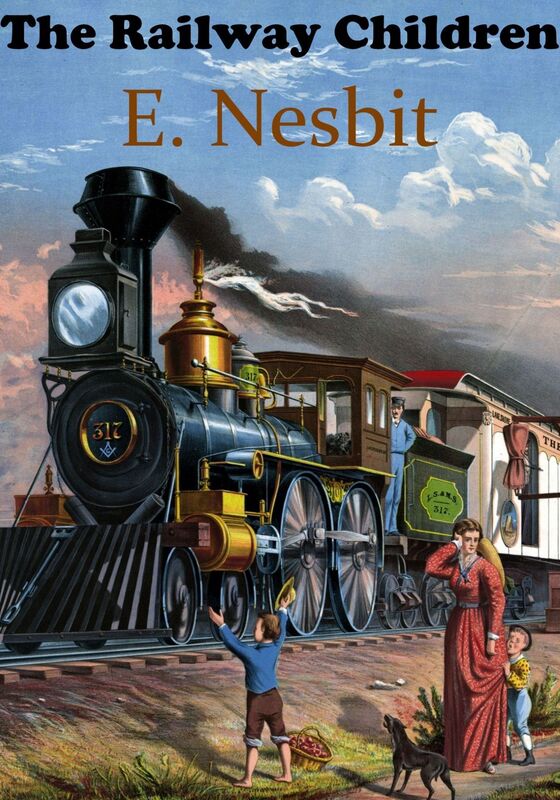 The Railway Children