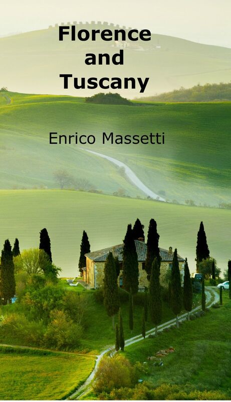 Florence and Tuscany