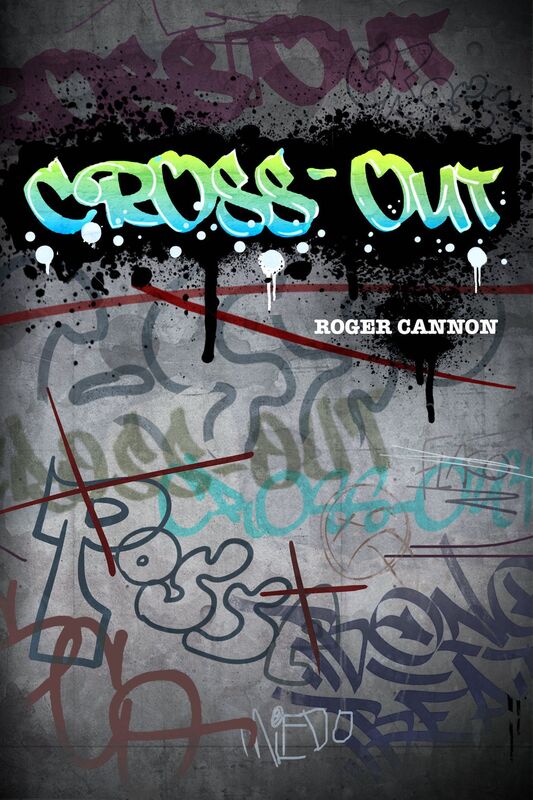Cross-out