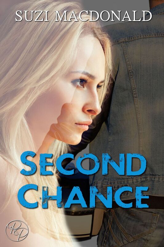 Second Chance