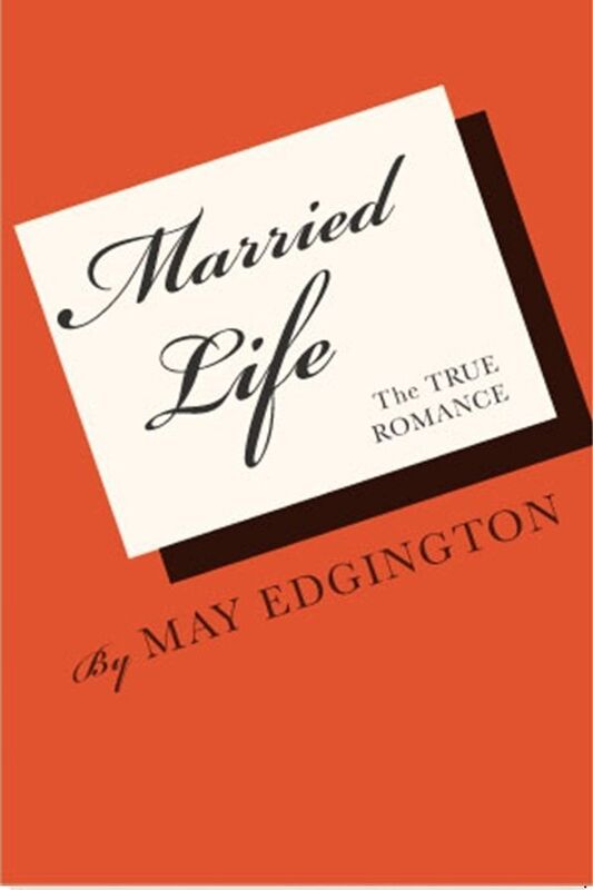 Married Life
