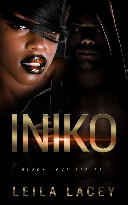 Iniko