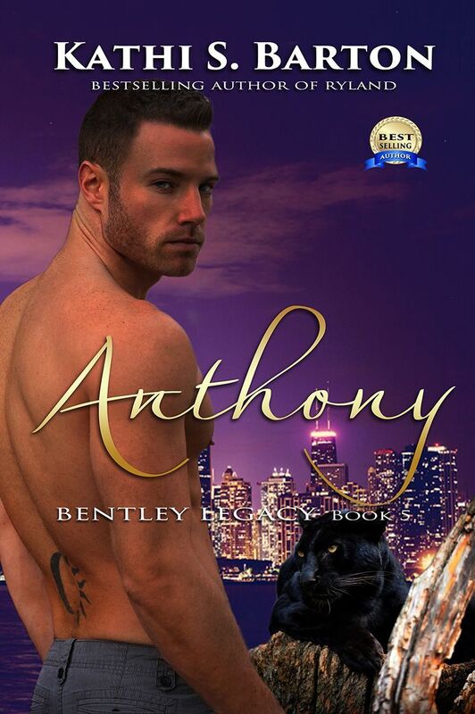 Anthony