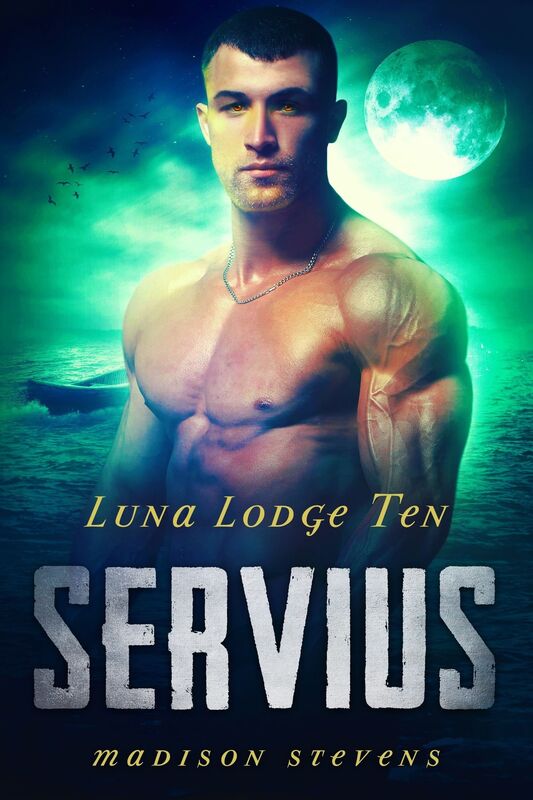 Servius