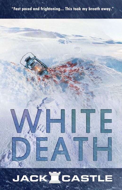 White Death