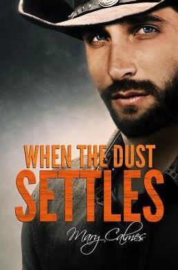 When the Dust Settles