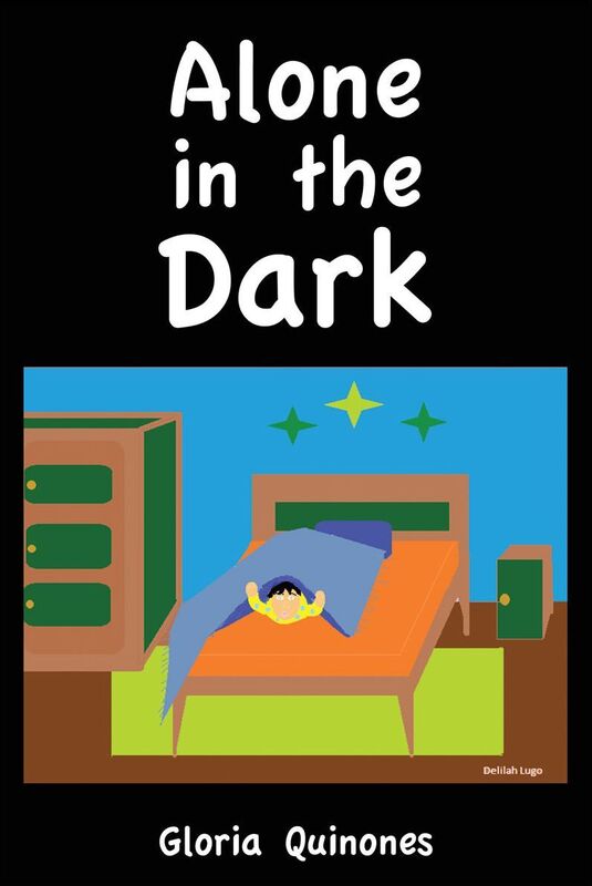 Alone in the Dark