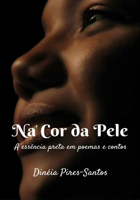 Na Cor Da Pele