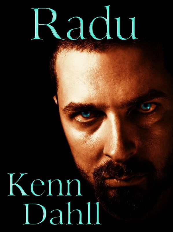Radu