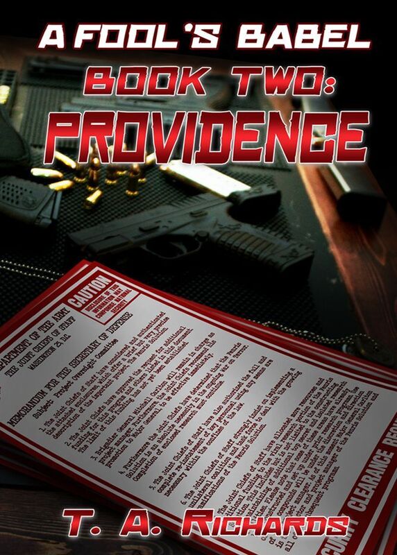 Providence