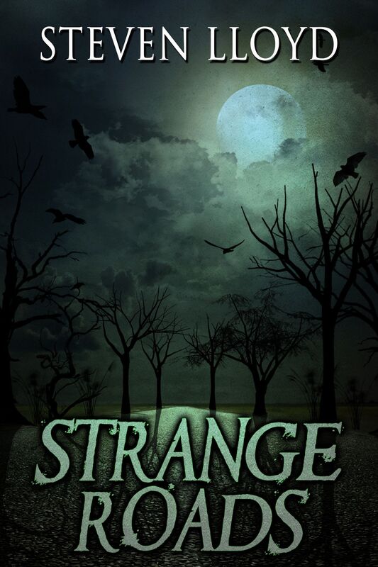 Strange Roads