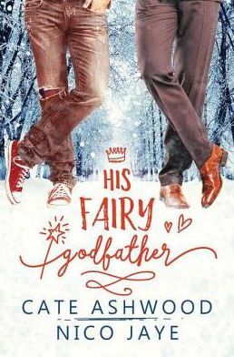 His Fairy Godfather
