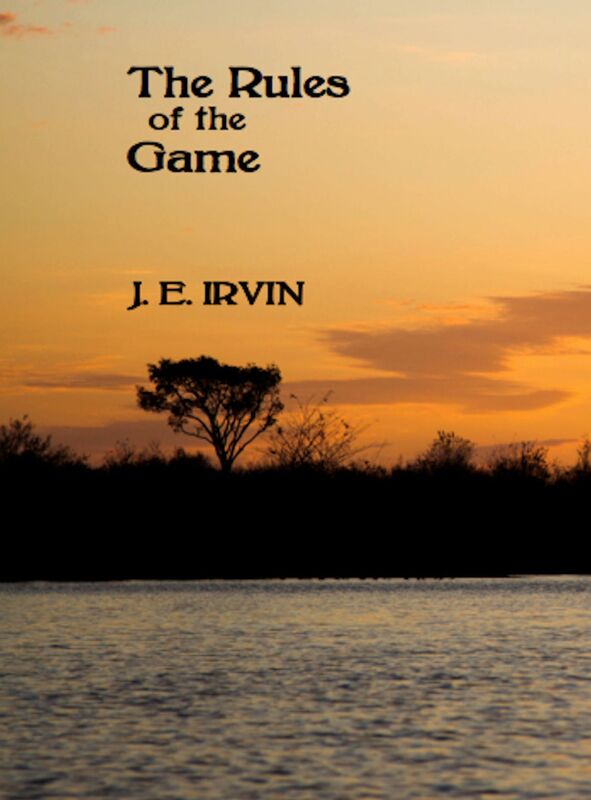 The Rules of the Game